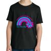 Youth Cotton Tee Thumbnail