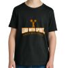 Youth Cotton Tee Thumbnail