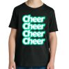 Youth Cotton Tee Thumbnail