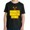 Youth Cotton Tee Thumbnail