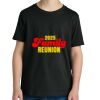 Youth Cotton Tee Thumbnail