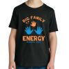 Youth Cotton Tee Thumbnail