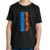 Youth Cotton Tee Thumbnail