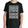 Youth Cotton Tee Thumbnail