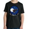 Youth Cotton Tee Thumbnail