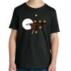 Youth Cotton Tee Thumbnail