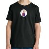 Youth Cotton Tee Thumbnail
