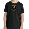 Youth Cotton Tee Thumbnail