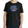 Youth Cotton Tee Thumbnail