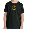 Youth Cotton Tee Thumbnail