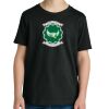Youth Cotton Tee Thumbnail