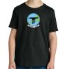 Youth Cotton Tee Thumbnail