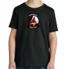 Youth Cotton Tee Thumbnail