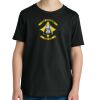 Youth Cotton Tee Thumbnail