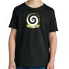 Youth Cotton Tee Thumbnail