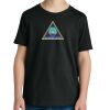 Youth Cotton Tee Thumbnail