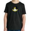 Youth Cotton Tee Thumbnail