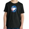 Youth Cotton Tee Thumbnail