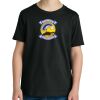 Youth Cotton Tee Thumbnail