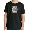 Youth Cotton Tee Thumbnail