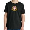 Youth Cotton Tee Thumbnail