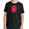 Youth Cotton Tee Thumbnail