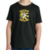 Youth Cotton Tee Thumbnail