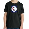 Youth Cotton Tee Thumbnail