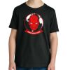 Youth Cotton Tee Thumbnail