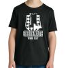 Youth Cotton Tee Thumbnail