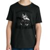 Youth Cotton Tee Thumbnail