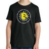 Youth Cotton Tee Thumbnail