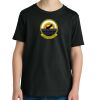 Youth Cotton Tee Thumbnail