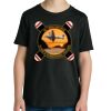 Youth Cotton Tee Thumbnail