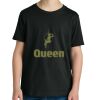 Youth Cotton Tee Thumbnail