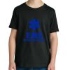 Youth Cotton Tee Thumbnail