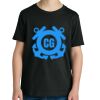 Youth Cotton Tee Thumbnail