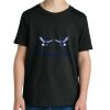 Youth Cotton Tee Thumbnail