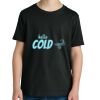 Youth Cotton Tee Thumbnail