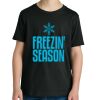 Youth Cotton Tee Thumbnail