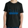 Youth Cotton Tee Thumbnail