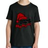 Youth Cotton Tee Thumbnail
