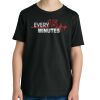 Youth Cotton Tee Thumbnail