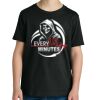 Youth Cotton Tee Thumbnail