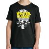 Youth Cotton Tee Thumbnail