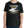 Youth Cotton Tee Thumbnail