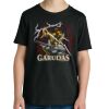 Youth Cotton Tee Thumbnail