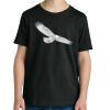Youth Cotton Tee Thumbnail
