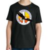 Youth Cotton Tee Thumbnail