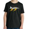 Youth Cotton Tee Thumbnail